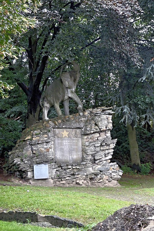 geraard (2).jpg